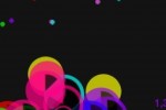 Azplode (iPhone/iPod)