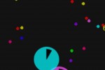 Azplode (iPhone/iPod)