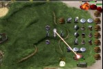 Battle Field (iPhone/iPod)