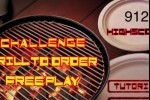 BBQ Pro - iGrill (iPhone/iPod)
