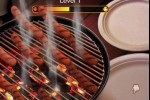 BBQ Pro - iGrill (iPhone/iPod)