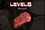 BBQ Pro - iGrill (iPhone/iPod)