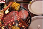 BBQ Pro - iGrill (iPhone/iPod)