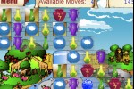 Bible minis (iPhone/iPod)