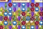 Bible minis (iPhone/iPod)