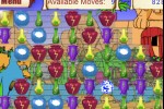Bible minis (iPhone/iPod)