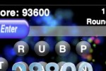 Cascade (iPhone/iPod)