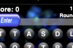 Cascade (iPhone/iPod)