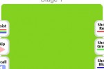 Colorblind (iPhone/iPod)