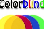 Colorblind (iPhone/iPod)