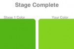 Colorblind (iPhone/iPod)