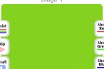 Colorblind (iPhone/iPod)