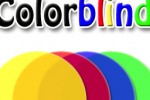 Colorblind (iPhone/iPod)