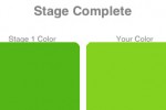 Colorblind (iPhone/iPod)