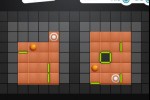 Double Maze (iPhone/iPod)