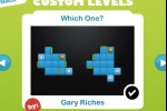 Double Maze (iPhone/iPod)