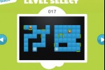Double Maze (iPhone/iPod)