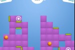 Double Maze (iPhone/iPod)