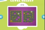 Double Maze (iPhone/iPod)