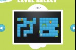 Double Maze (iPhone/iPod)