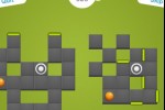 Double Maze (iPhone/iPod)