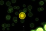 Glux (iPhone/iPod)