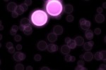 Glux (iPhone/iPod)