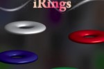 iRings: Fun Ring Game (iPhone/iPod)