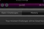 iRings: Fun Ring Game (iPhone/iPod)