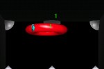iRings: Fun Ring Game (iPhone/iPod)