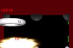 iRings: Fun Ring Game (iPhone/iPod)