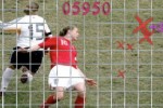 iSpot The Ball (iPhone/iPod)