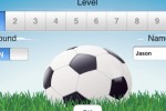 iSpot The Ball (iPhone/iPod)
