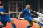 iSpot The Ball (iPhone/iPod)