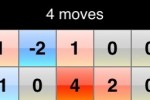 Numbrosia (iPhone/iPod)
