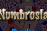 Numbrosia (iPhone/iPod)