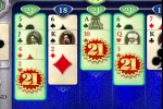 Pick21 (iPhone/iPod)