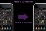 Sudoku Box (iPhone/iPod)