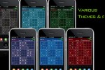Sudoku Box (iPhone/iPod)