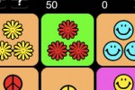 Triples (iPhone/iPod)
