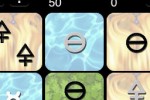 Triples (iPhone/iPod)