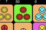 Triples (iPhone/iPod)