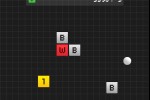 Twiddle (iPhone/iPod)