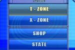 XPEED Snowboard (iPhone/iPod)