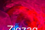 Zigzag (iPhone/iPod)