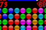 Zigzag (iPhone/iPod)