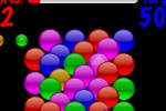 Zigzag (iPhone/iPod)