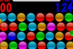 Zigzag (iPhone/iPod)
