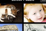 ZipPuzzle (iPhone/iPod)
