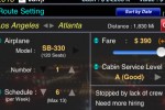 AirTycoon (iPhone/iPod)
